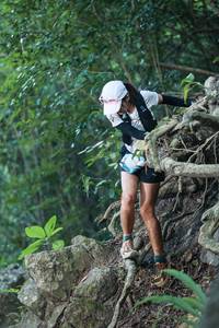 BIB: 
                            <button type="button" onclick="openModal(28059287)" class="btn btn-primary btn-sm float-right btn-popup" data-toggle="modal" data-target=".modal-high-quality">
                        <i class="fas fa-shopping-cart"></i> Add to Cart
                    </button>
                                            <button type="button" onclick="isThisMe(28059287, true)" class="btn btn-success btn-sm float-right btn-popup btn-isme hidden" data-toggle="tooltip" data-placement="bottom" title="นี่คือรูปของคุณใช่ไหม คลิกที่นี่เพื่อเอาเข้าอัลบั้ม">
                        <i class="fas fa-plus"></i> Add to album
                    </button>
                    <button type="button" onclick="isThisMe(28059287, false)" class="btn btn-warning btn-sm float-right btn-popup btn-isnotme hidden">
                        <i class="fas fa-ban"></i> Remove from album
                    </button>